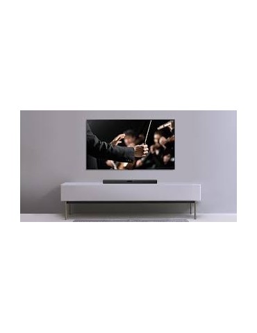 Barre de son LG SN5Y